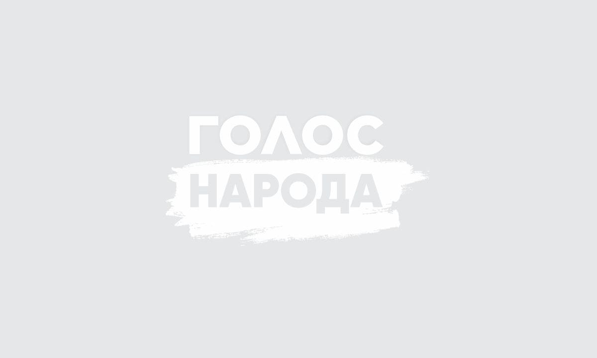 В России потерпел крушение сверхзвуковой бомбардировщик (ВИДЕО)