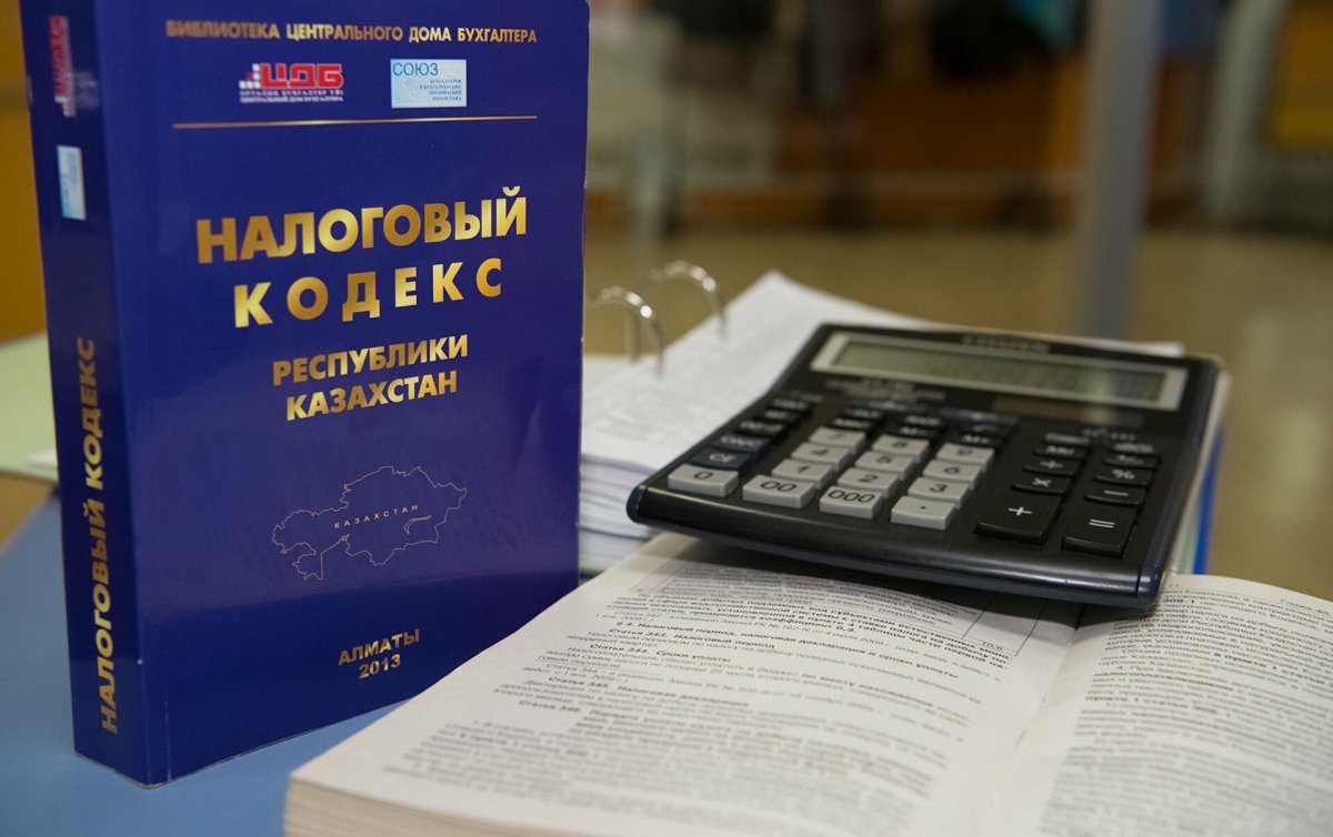 Жизнь подорожает: правительство намерено увеличить налоговые ставки