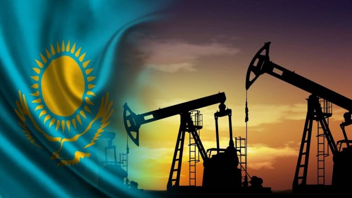 Запрет на вывоз нефтепродуктов хотят продлить в Казахстане