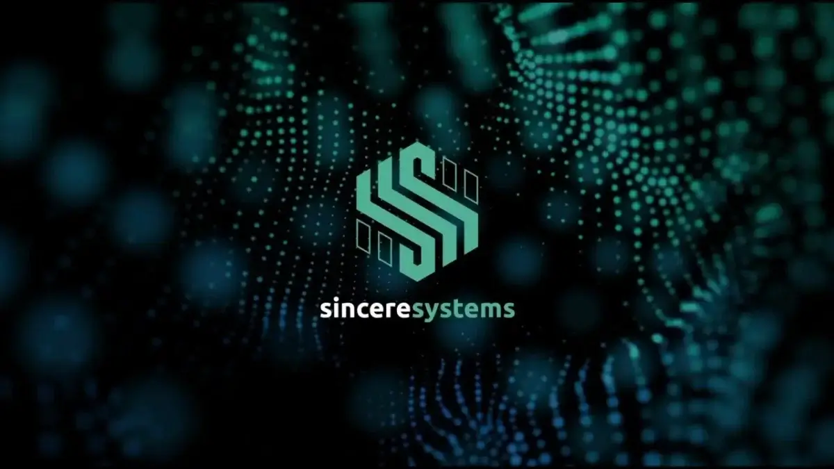 Финансовая пирамида «Sincere Systems» маскировалась под маркетинговую компанию