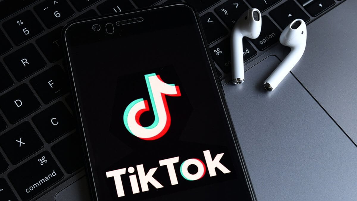 TikTok предложили открыть представительство в Казахстане