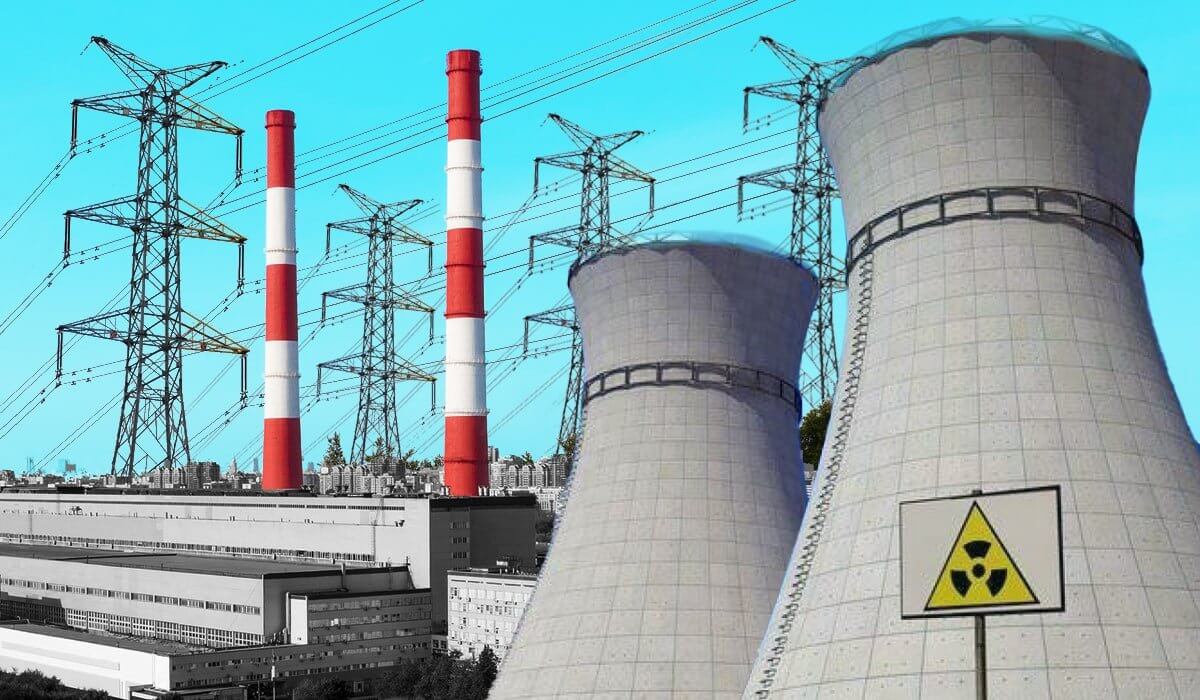 Проблемы атомных электростанций. Казахская АЭС. Электростанции Казахстана. Опасны ли атомные электростанции. Самая проблемная АЭС.