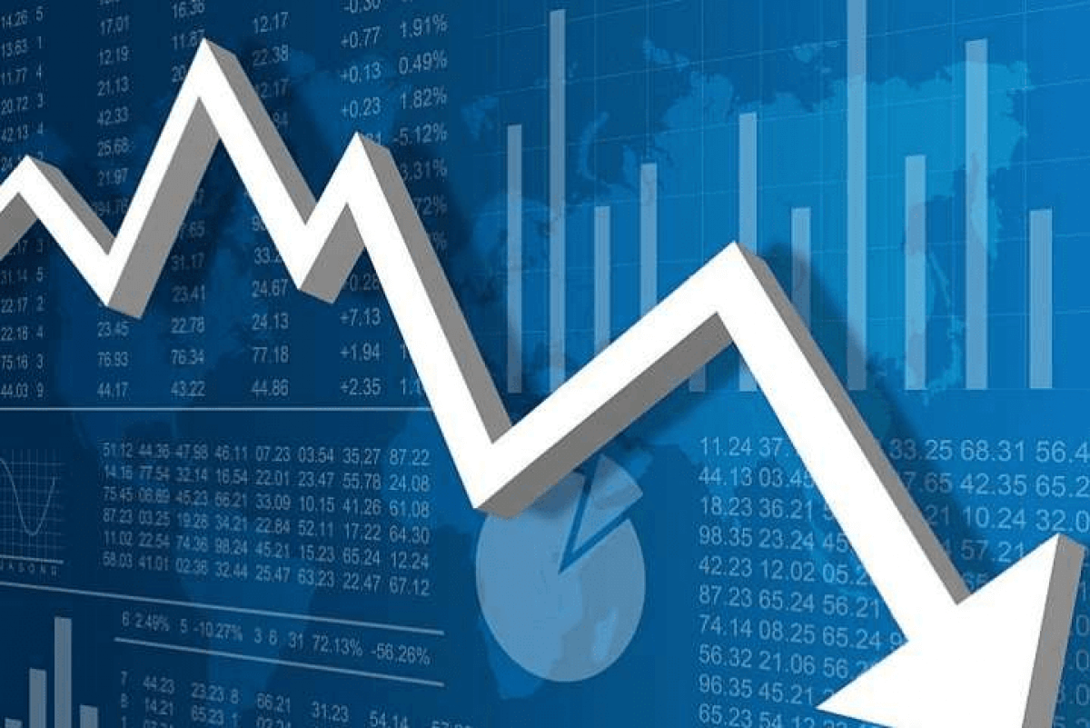 Экономика Казахстана на 2022 год: прогноз не оптимистичный