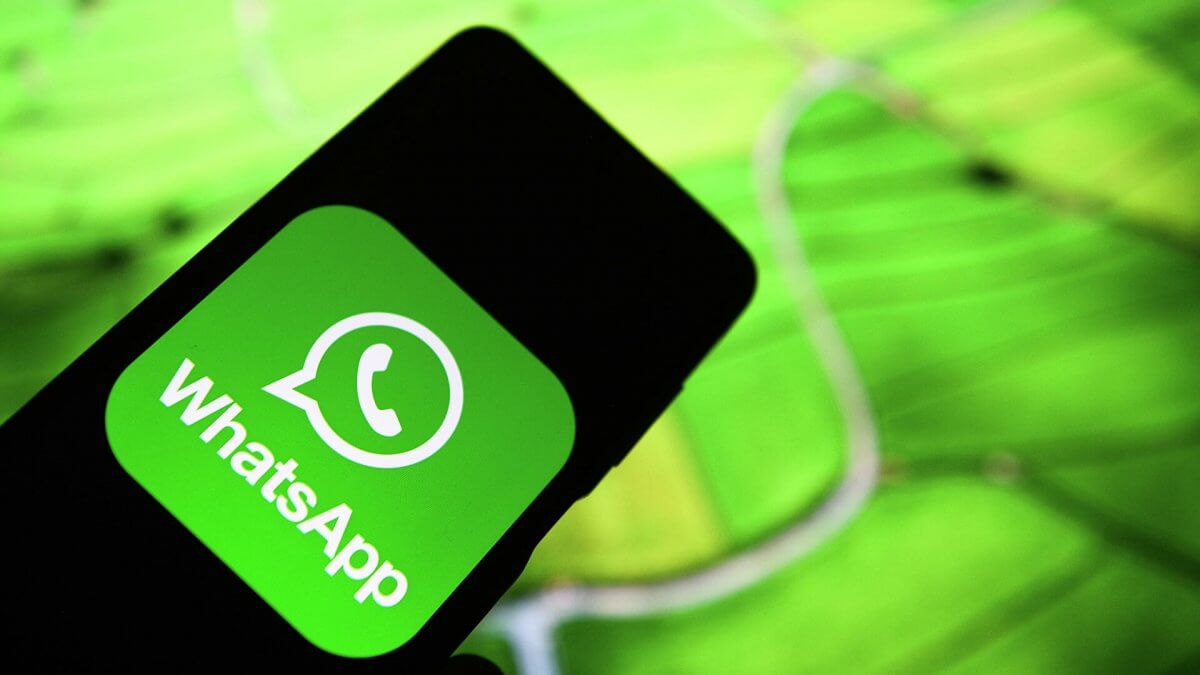 В WhatsApp появились долгожданные функции