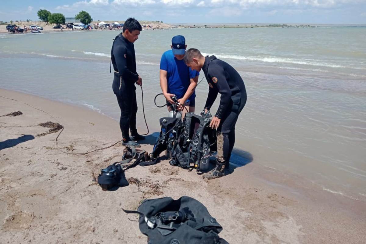 Двое детей и двое взрослых из одной семьи утонули на Капшагайском водохранилище