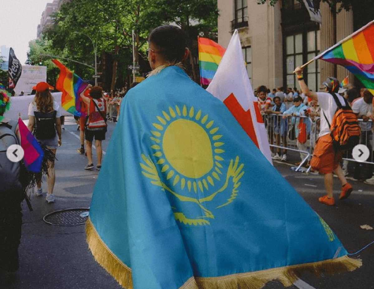 гей парад и флаг фото фото 76