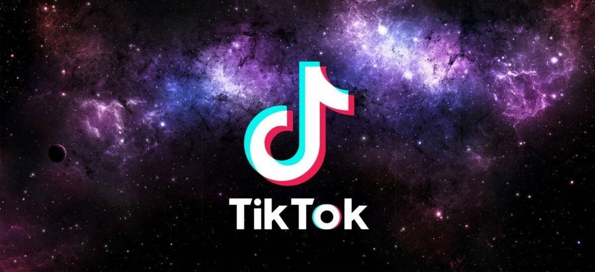 На TikTok подали семь исков в суд из-за опасного челленджа