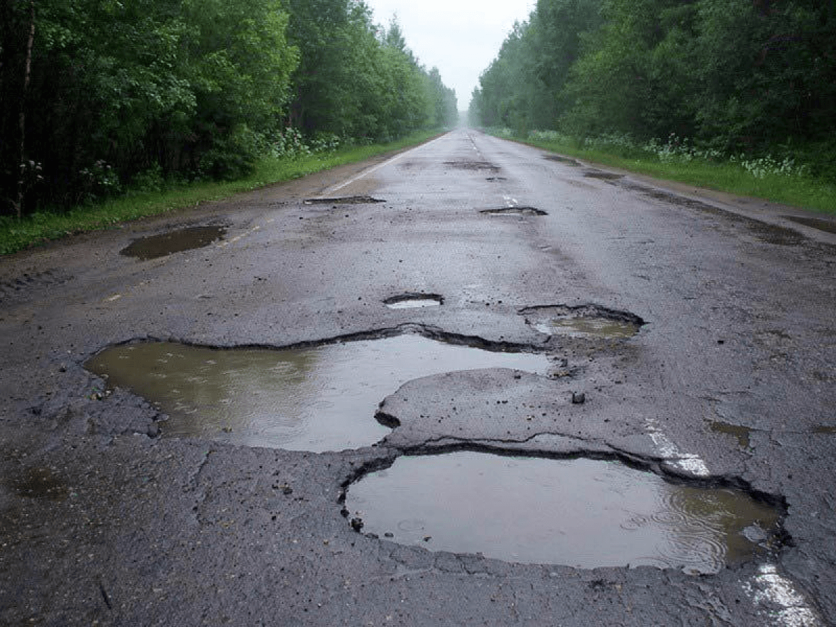 Дорога в политику: почему рейтинг акимов будет зависеть от качества дорог