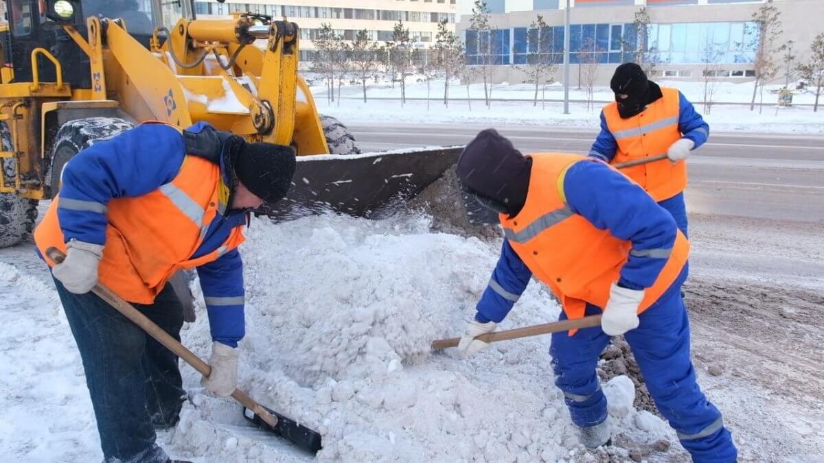 В Казахстане может появиться новый праздник