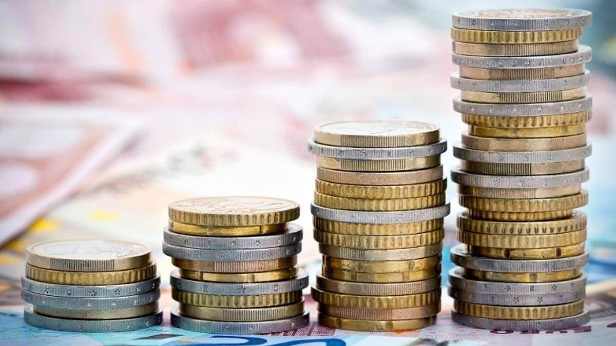 Минфин привлек заимствование на 1,5 трлн тенге