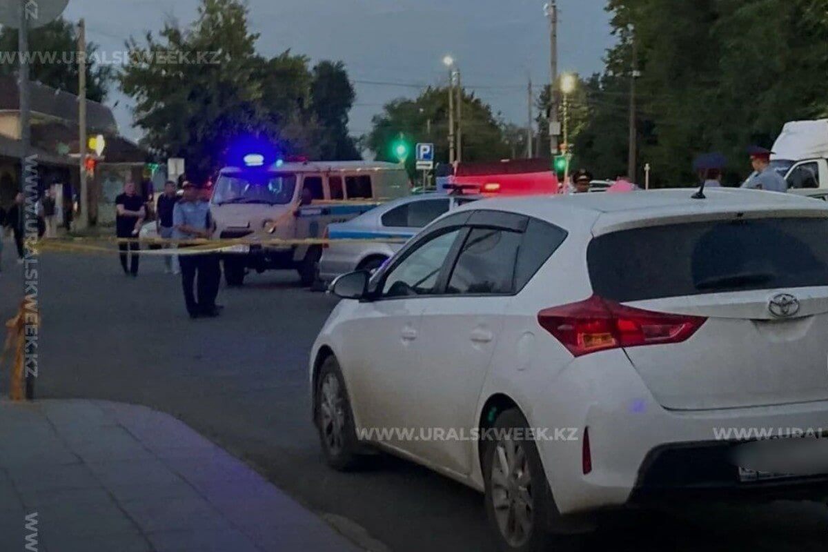 Порно видео Секс уральск. Смотреть видео Секс уральск онлайн