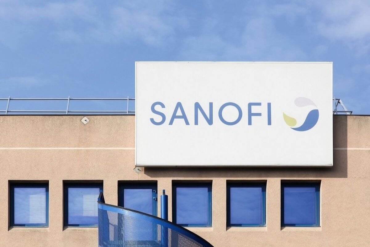 Sanofi выплатит 25 млн долларов для урегулирования обвинений в коррупции в РК и на Ближнем Востоке