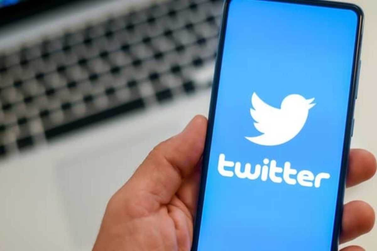 Twitter начала тестировать функцию редактирования сообщений