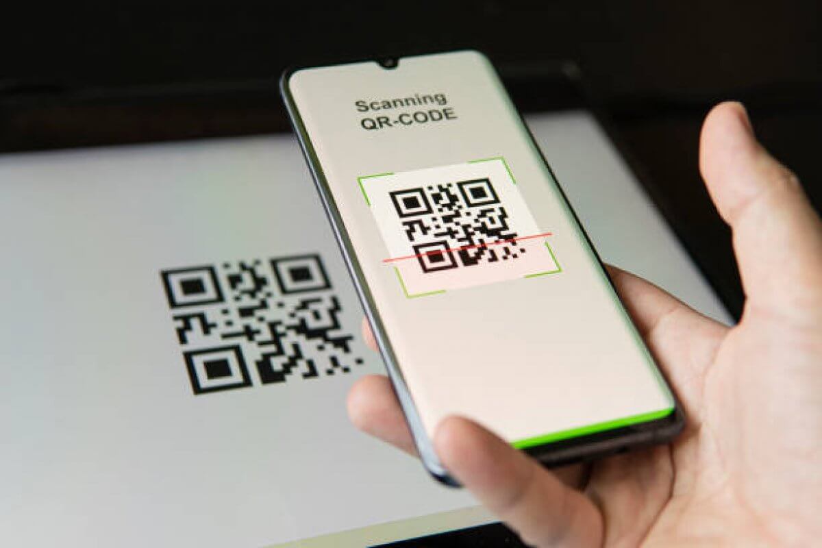 Единая система QR-кодов для всех банков появится в Казахстане