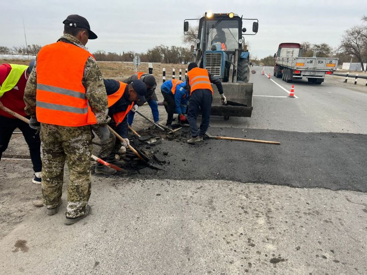 казахстан город уштобе