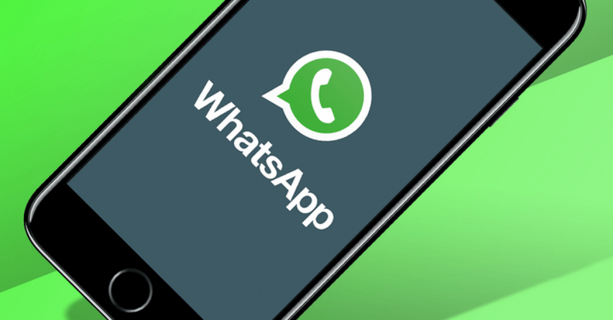 WhatsApp начал оживать после часового сбоя