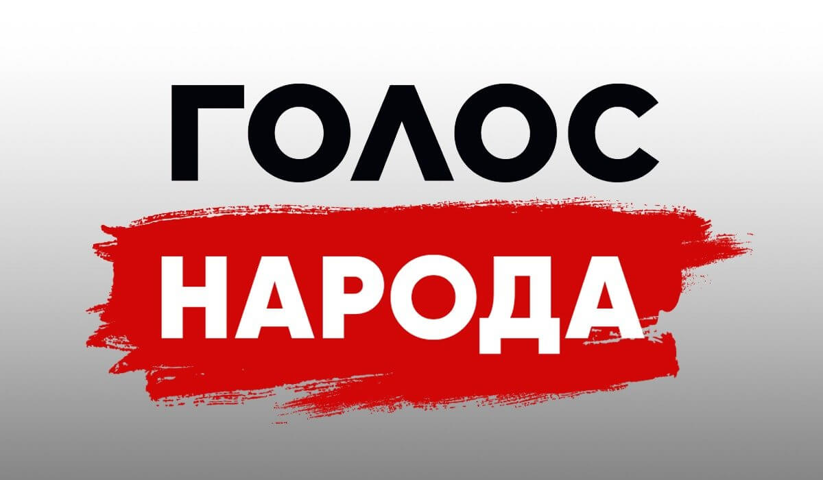 Подростка-маугли обнаружили в Темиртау