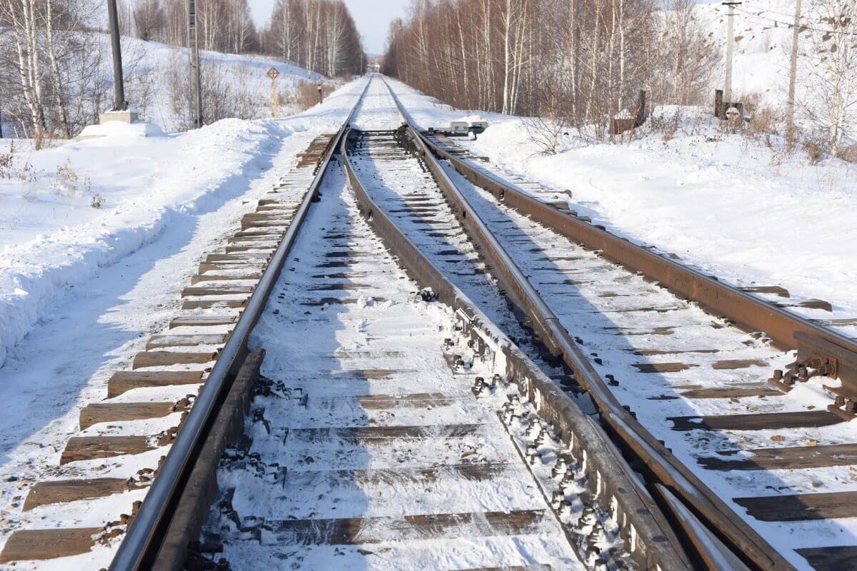 Подростки обокрали склад предприятия в Балхаше