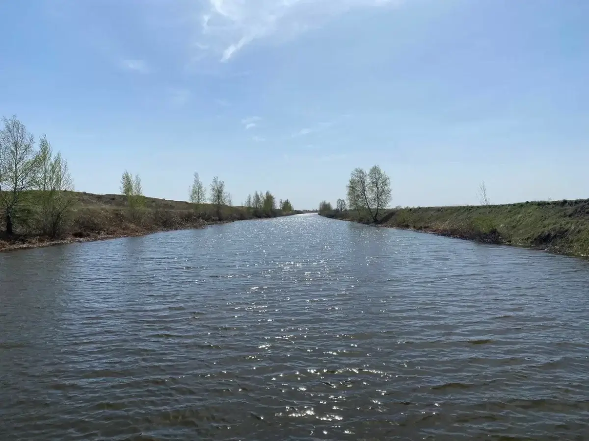 Тело экс-руководителя отдела образования Талдыкоргана найдено в реке