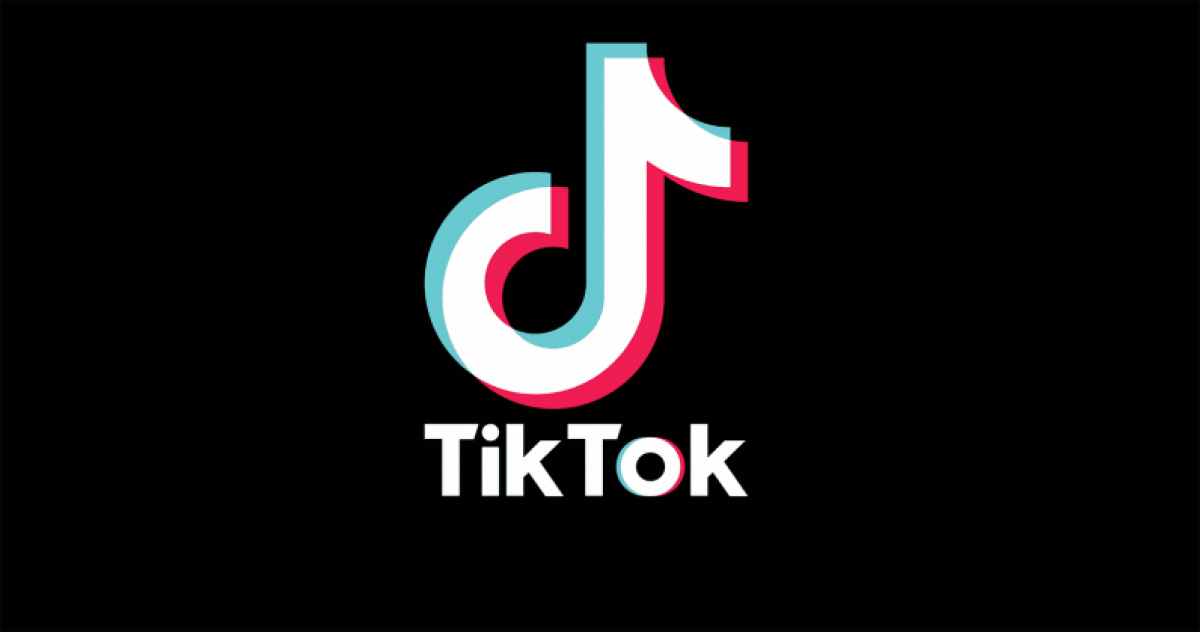 TikTok переведут на казахский язык