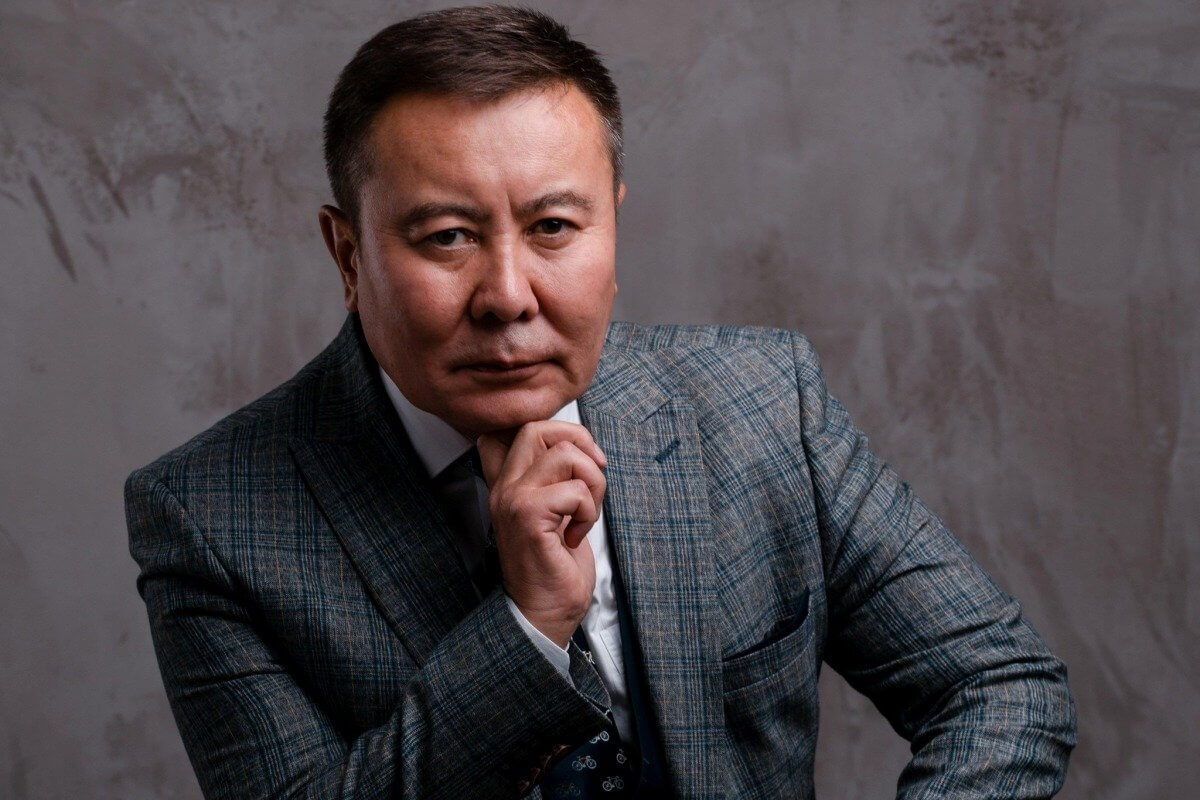 Политолог о концертах российских звезд в Казахстане, Мусагалиеве и «комплексе вины»