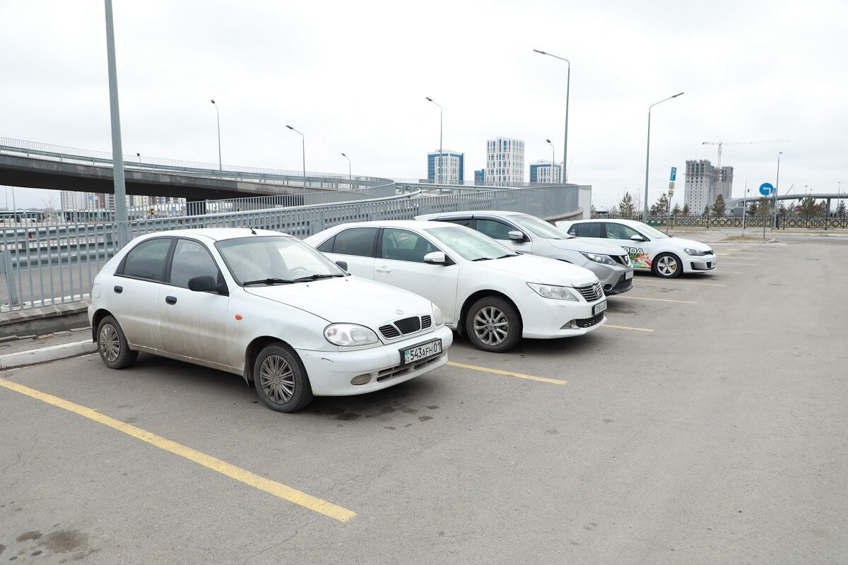 Авто асс Полевской автошкола. Мега авто Полевской автошкола. Автошкола АВС асс Полевской. Полевской Мена автошкола.