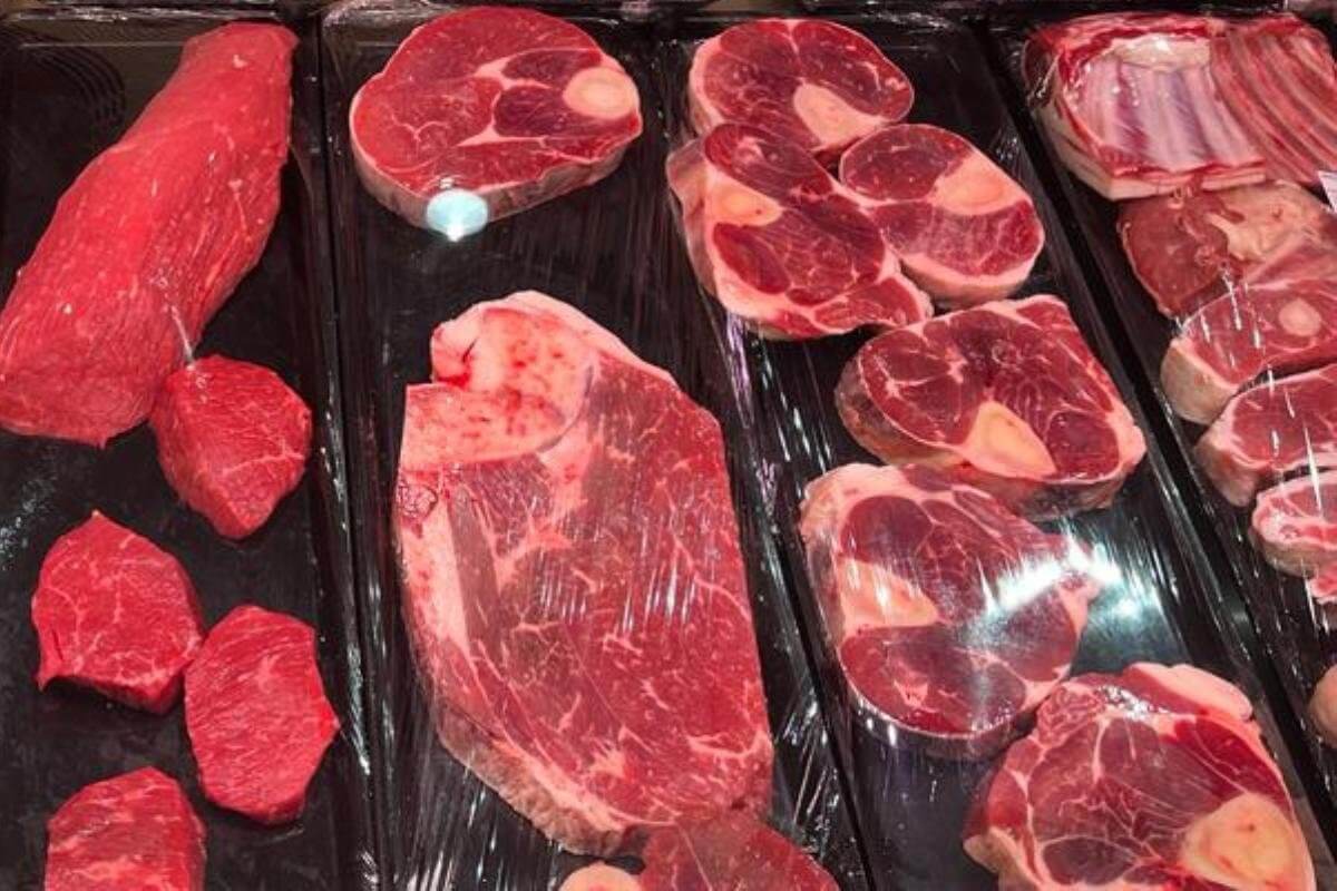 Более 450 тонн сельхозпродукции привезут на ярмарку в Астану из Кызылординской области