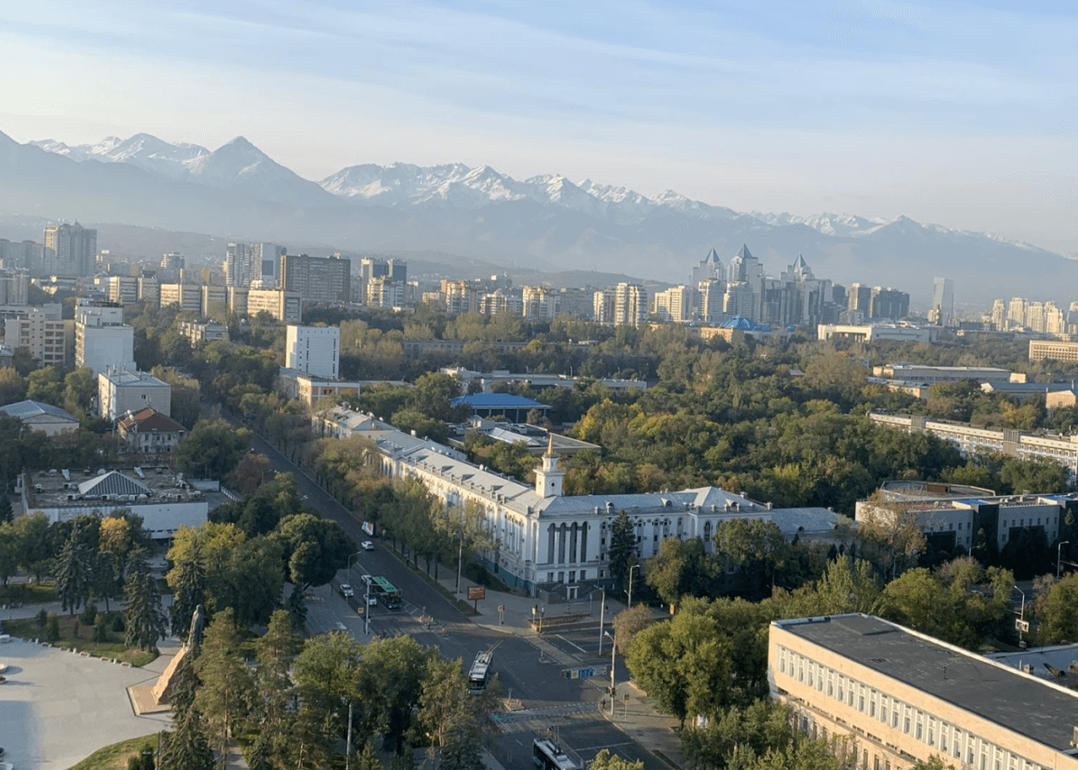 Алматы в мае. Алматы Сити. Almaty City. Алматы погода.