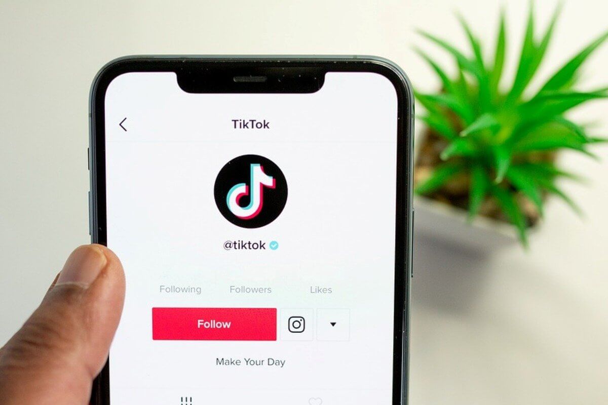 За что Евросоюз оштрафовал TikTok на 345 млн евро