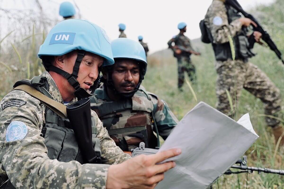 Участие в миротворческих операциях. Миротворческие войска ООН. Миротворческие силы ООН Казахстан. Бойцы ООН. Казахские миротворцы ООН.