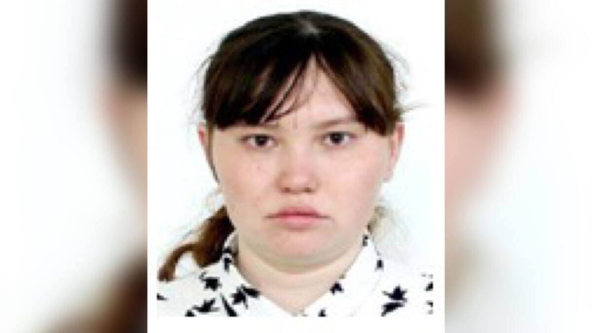 Секс знакомства Астана без регистрации бесплатно