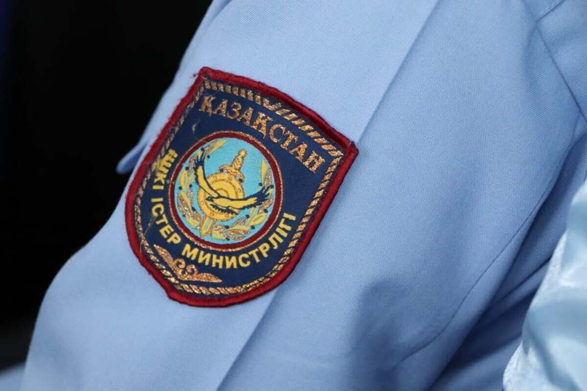 Тело повешенного мужчины обнаружили в нежилом здании в Павлодаре