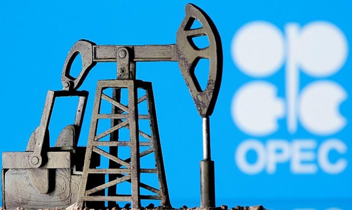 Казахстан сократит добычу нефти по решению ОПЕК