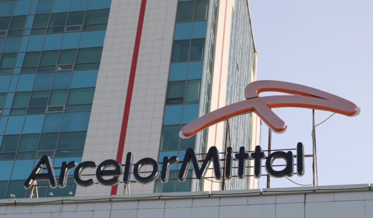 ArcelorMittal Temirtau передали казахстанскому инвестору