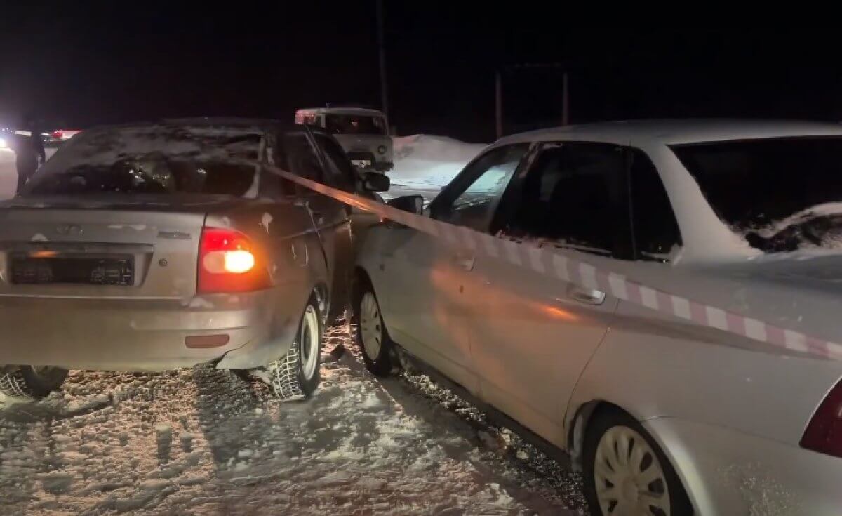 Автомобиль покажи видео