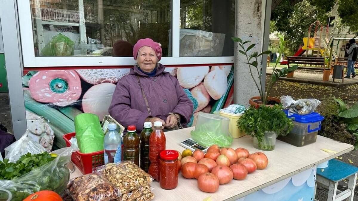 Какие простые привычки позволят прожить здоровую и долгую жизнь?