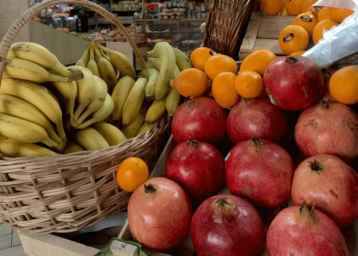 В Казахстане запретят продукцию, сертифицированную Кыргызстаном