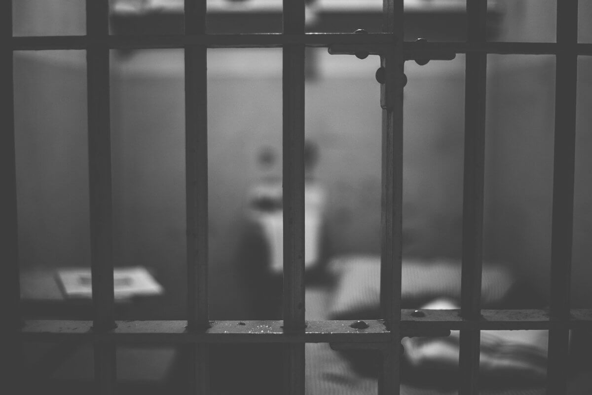 Напавшему на врача подростку вынесли приговор в Петропавловске