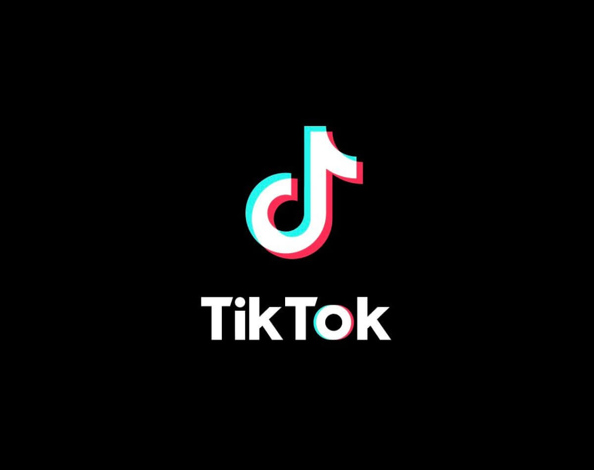 Доступ к TikTok ограничили в Кыргызстане