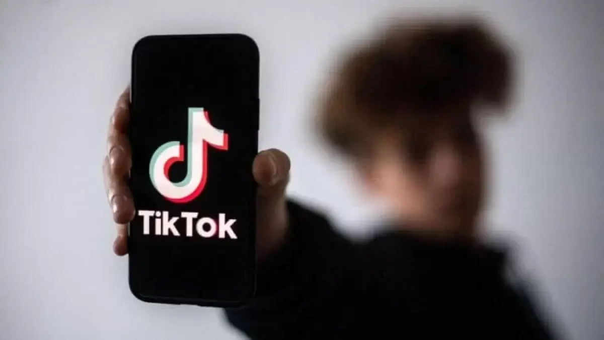 Принять меры в отношении TikTok-контента в Казахстане потребовал депутат  (ВИДЕО)