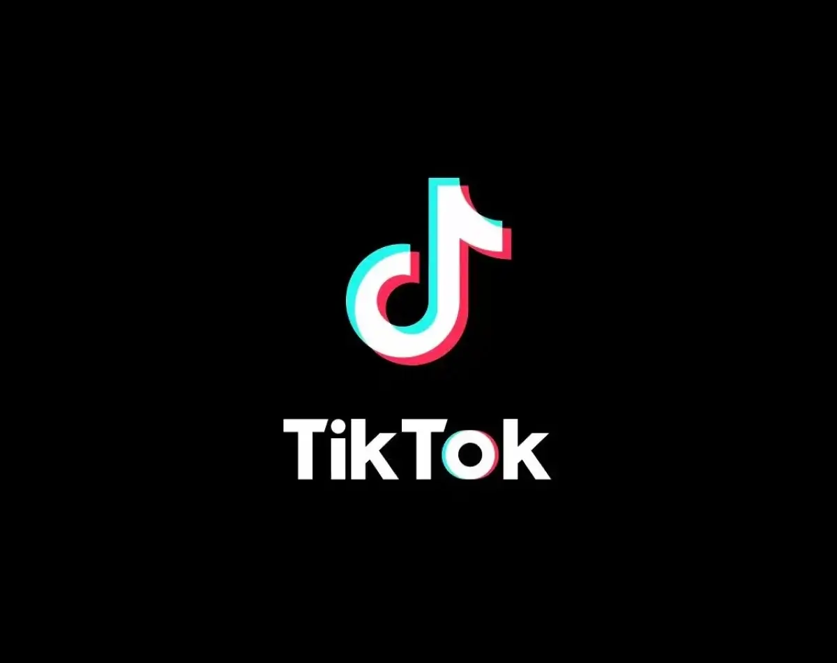 В TikTok ответили на возможную блокировку видеосервиса в Казахстане