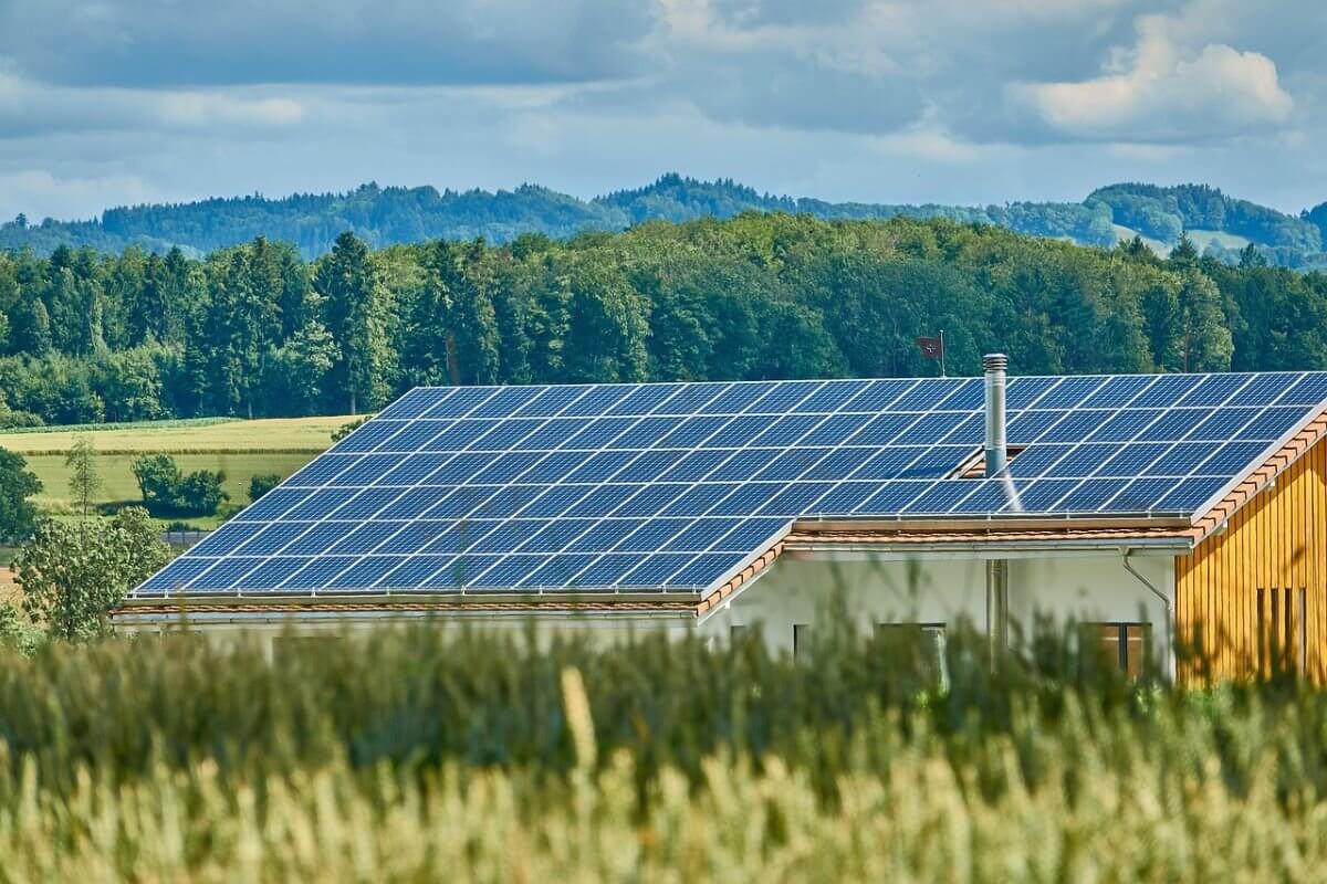 Погорельцы из Аманкарагая отказываются от новых домов в райцентре