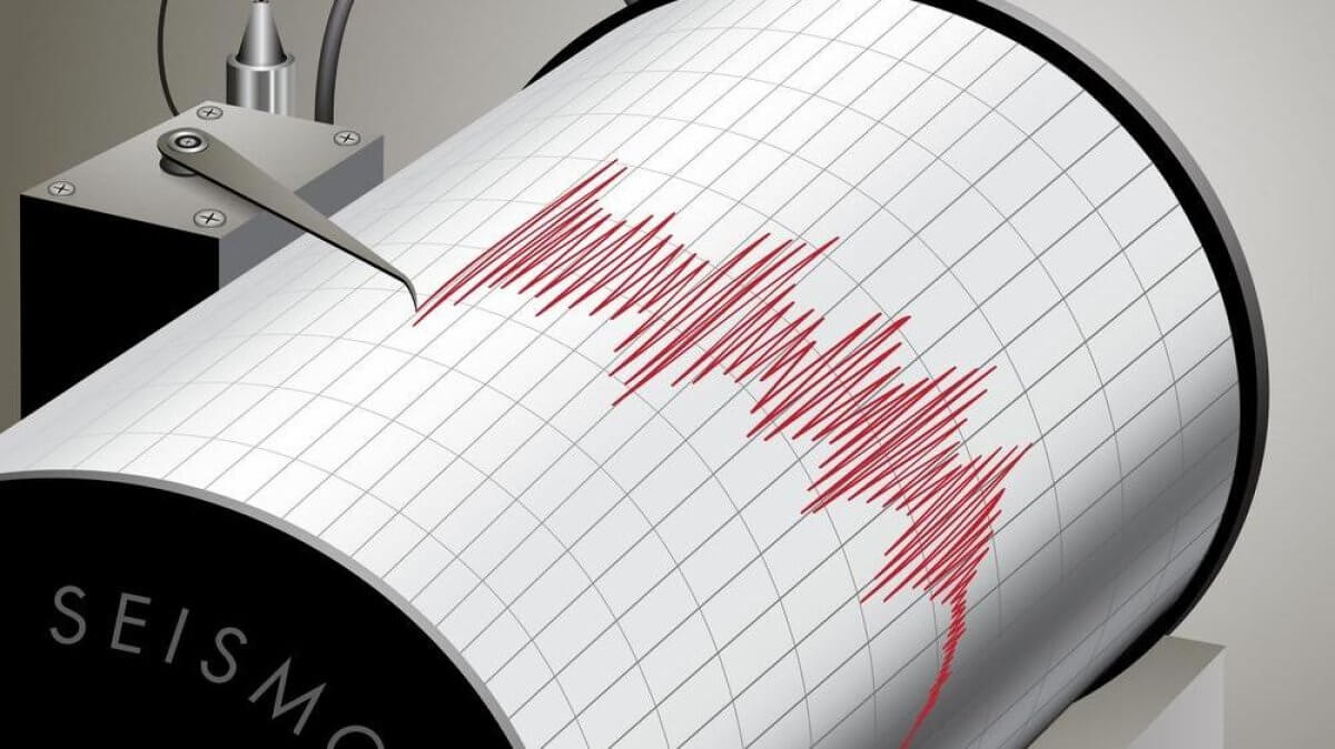 Казахстан принял план развития сейсмологической отрасли