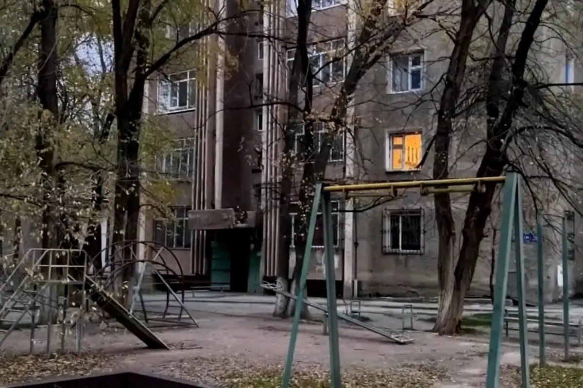Появились подробности убийства двух женщин в Таразе