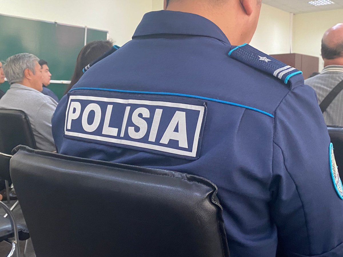 Мужчину объявили в международный розыск из-за долгов по алиментам