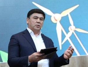 Ведомство, которое «кошмарит» бизнес – в Минэкологии ответили на обвинение (ВИДЕО)