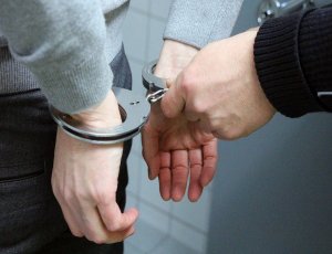 Сына судьи в Уральске подозревают в убийстве: его взяли под стражу