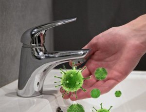 Дефицит воды в Астане может стать причиной вспышки инфекционных заболеваний – эксперт